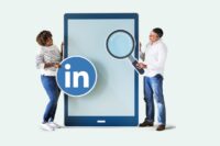 Como funciona o LinkedIn? Dicas de como procurar emprego nas redes sociais