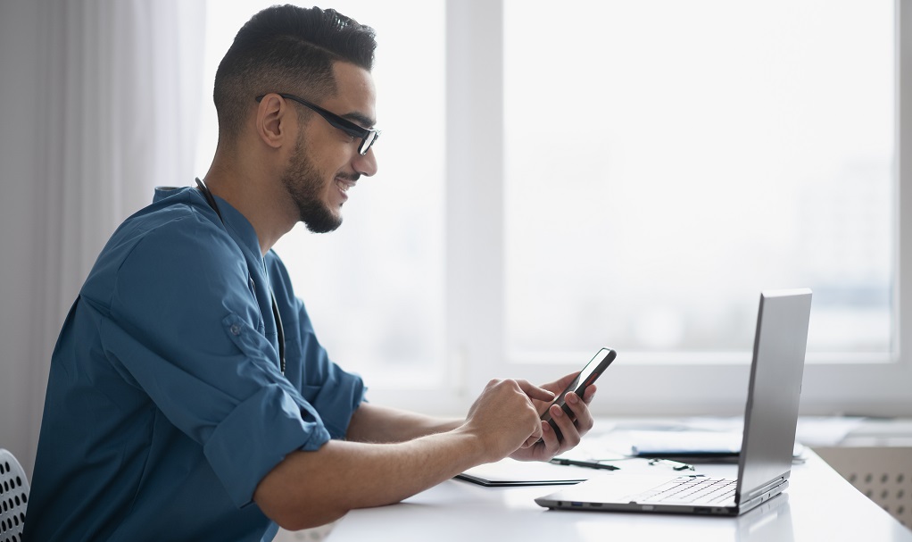 Como usar o LinkedIn para conseguir emprego?