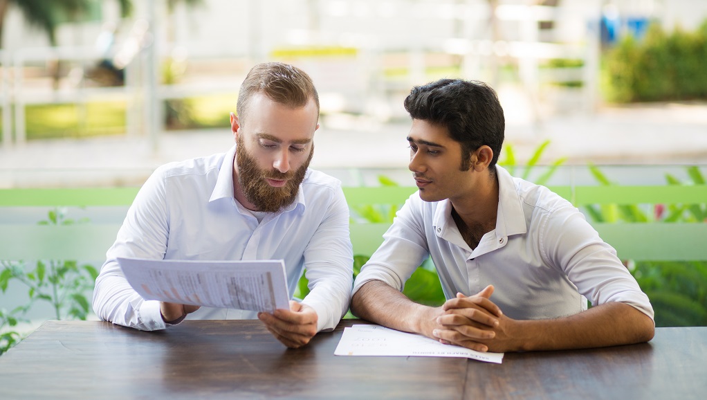 Formação na área: MBA e pós-graduação em Direito Desportivo