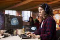 IA agêntica: o que é e como funciona?