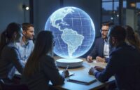 Negócios internacionais: como as relações interculturais impactam a comunicação e a gestão?