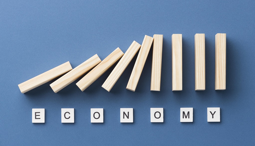 Conclusão: por que a microeconomia é importante?