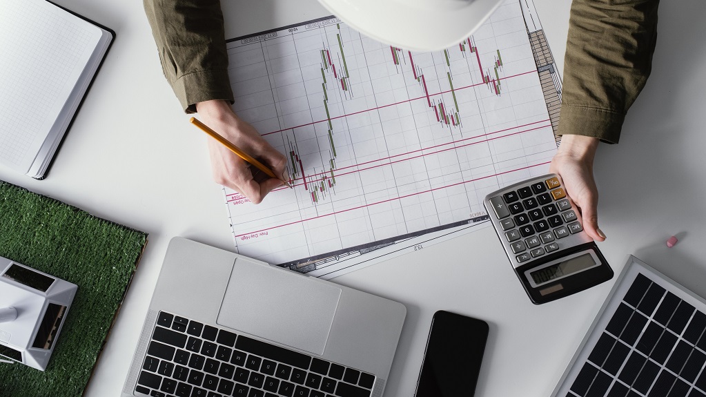 Mercado de trabalho: onde estão as oportunidades?