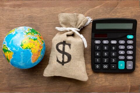 Microeconomia: o que se estuda e quais são as teorias?