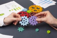 O que é Seis Sigma e como aplicar na prática?