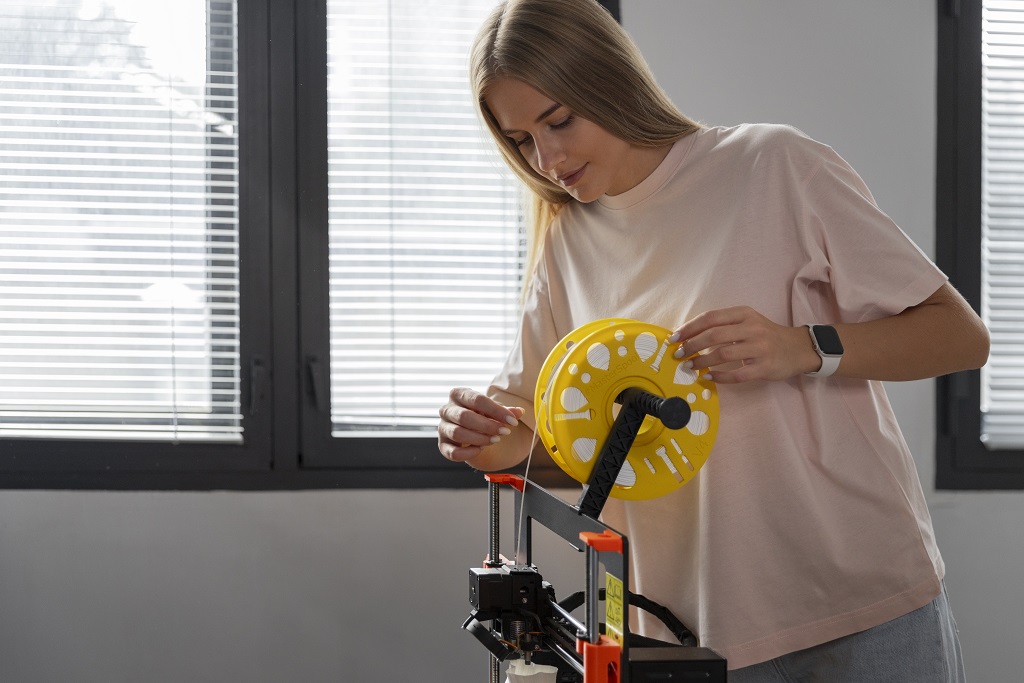 O que um engenheiro de produção faz com a Física na prática?