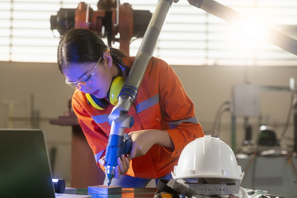 Quais são as 4 aplicações da Física na Engenharia?